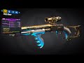 making them scatter with the Scattergun!
