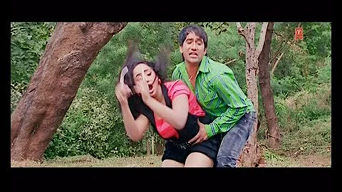Aankh Maar Ke (Full Bhojpuri hot Video Song) Diljale