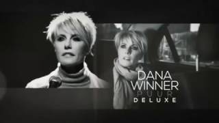 Dana Winner Puur Deluxe