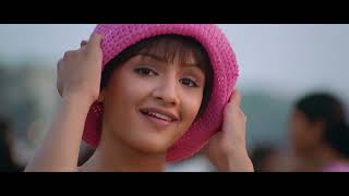 Kahi Na Kahi Hai Wo Diwani... (कहीं ना कहीं...) | Paagalpan (2001) | FullHD 1080P Kumar S, Alka Y.