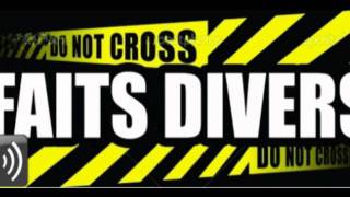 Rodrigues Un Adolescent Meurt Électrocuté