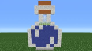 All Minecraft Enchantments And Their Use
