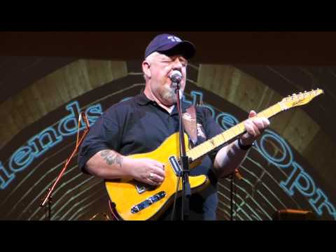 Redd Volkaert - (My Friends Are Gonna Be) Strangers