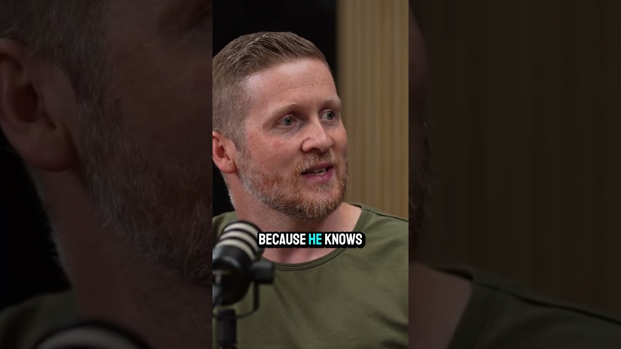 Why Investors Love Recessions