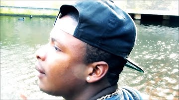 Suwento - Liever Alleen (Official Video)