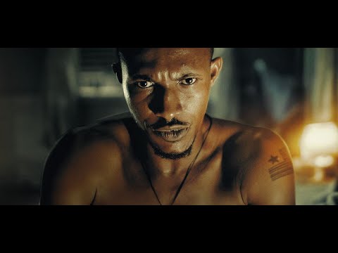 Tòkunbò (2024) Dual Áudio Download