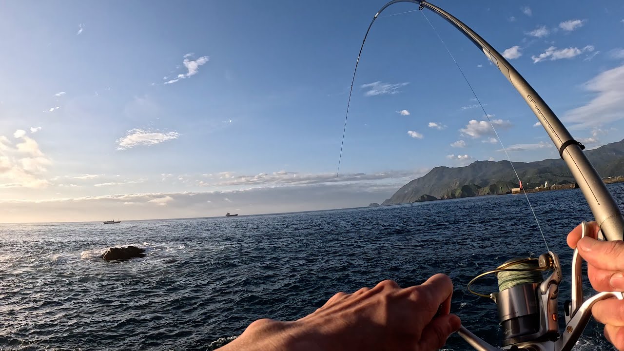 20250315_蘇澳三仙＿雷達下