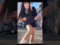 JKの可愛い瞬間きた💙#可愛い瞬間#可愛い動画#かわいい#JK#ショート