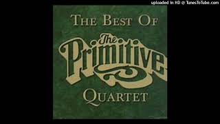 Primitive Quartet - The Flowers We Love