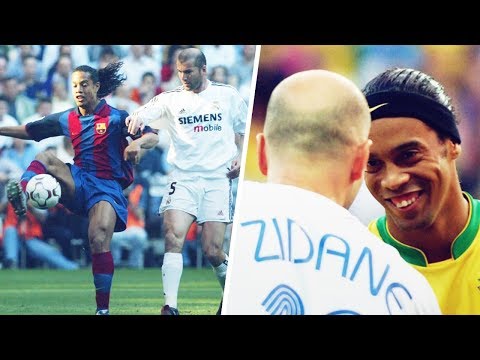 why-zinedine-zidane-refused-to-play-with-ronaldinho-|-oh-my-goal