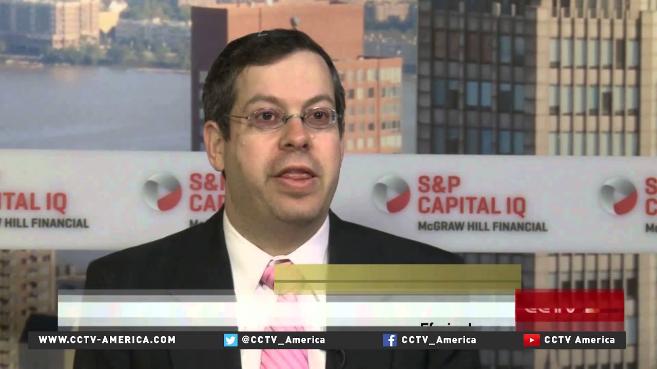 Demand for tea in the US is growing