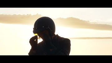 2023 COLLECTION BY NEXX HELMETS