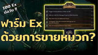 วิ่งแลปคืออะไร ทำยังไงบ้าง?