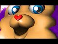 Tattletail + Hots after