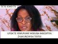 UPDATE YEMURUME WEKUBA MACOFFIN ZVAKUNZWISA TSITSI UPDATE YEMURUME WEKUBA MACOFFIN ZVAKUNZWISA TSITSI