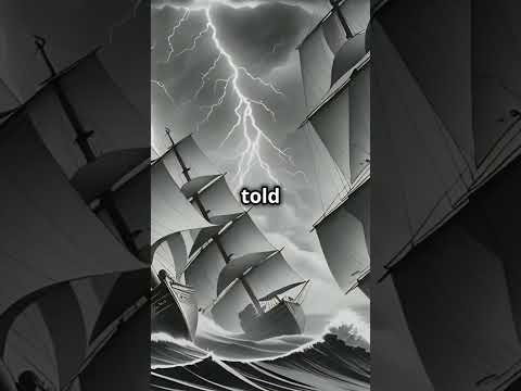 The Truth Behind the Kraken: A Deep Sea Mystery