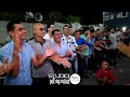 الفنان والشاعر محمد العراني افراح بيتا مهرجان العريس ايهاب شنار 2019 
