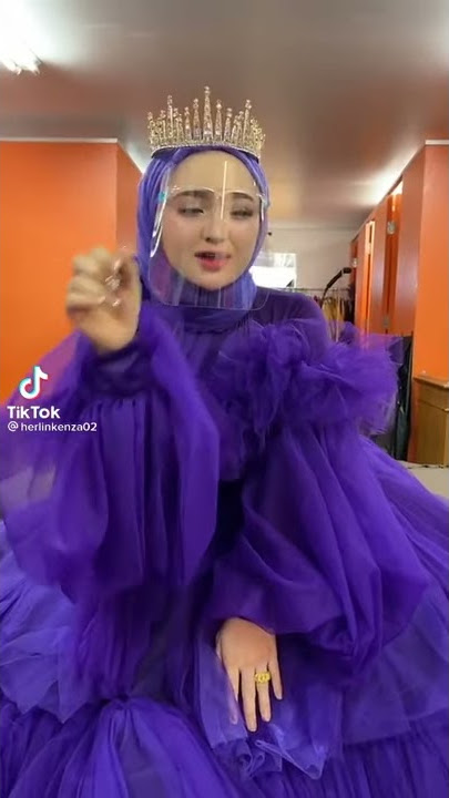 DJ AKU MERINDU TIKTOKER! herlinkenza02