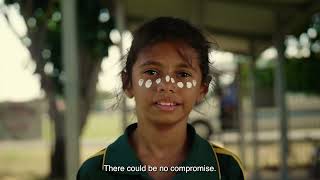 Journey To Upon Common Ground Interface