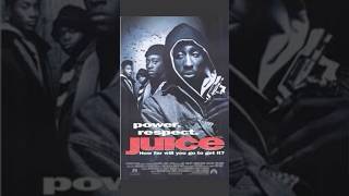 Be sure to stop and smell the roses along your journey. Wise words from Omar Epps