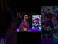 ഈ Trick working ആണ് Guys 🤩💯 #efootball2026 #efootball #shorts
