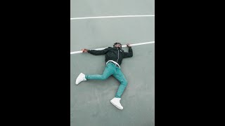 A HARD HEAD MAKES A SOFT A$$...PLOT TWIST IN EXTENDED...LOL-WOW! screenshot 3