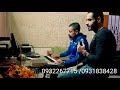 موال حزين عراقي يادنيا غناء ميلاد الشيخ 