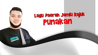 Lagu Daerah Merangin, Paling Sedih