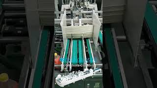 Diamond BFT - vídeo demonstrativo