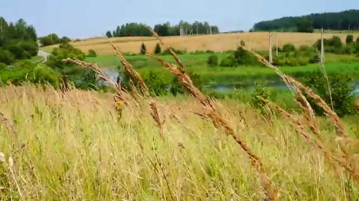 Parduodamas žemės sklypas Semeliškėse