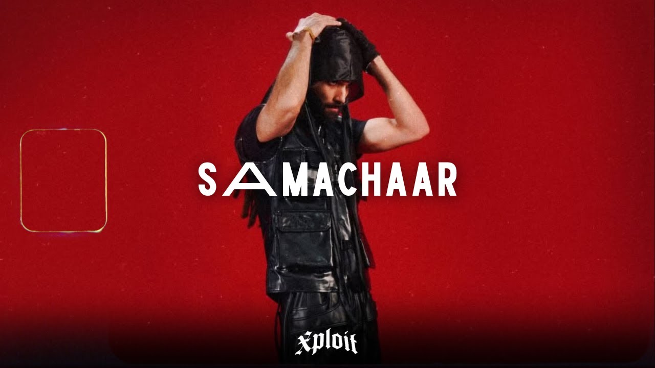 [FREE FOR PROFIT] Vichaar x Dhanji Type Experimental Beat 