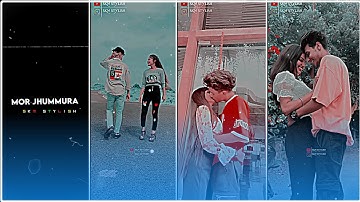 le le le baula sambalpuri status🌿❤️umakant barik new song🌿❤️Pallavi Naya🌿❤️#sambalpuri #umakantbarik