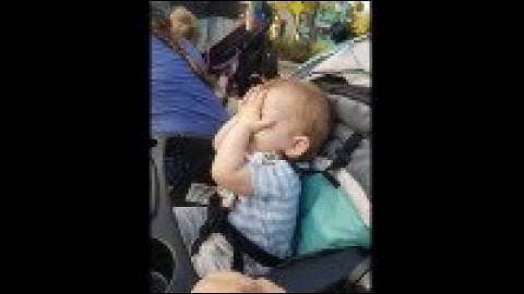 t56 reverse lockout solenoid