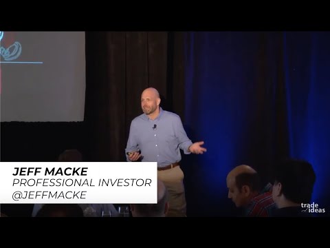 TI Summit 2019
