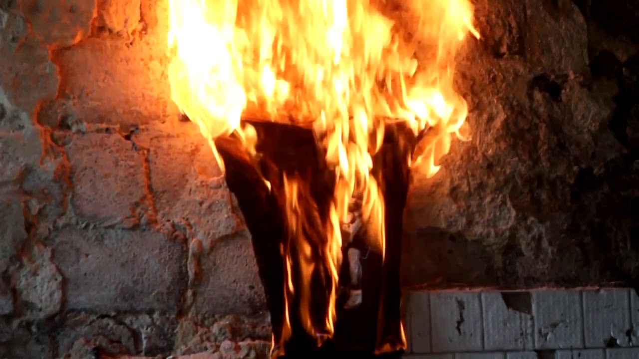 Pantera   Revolution Is My Name ( cover by ) Andrey Zaytsev ( Z )