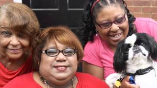 Member Stories: Positive Outcomes Through Care Coordination