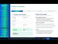 TradeInsights