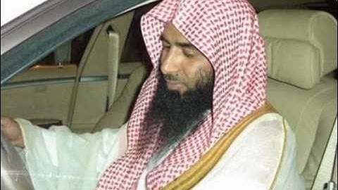 الشيخ صلاح البدير تلاوة خاشعة من سورة آل عمران رمضان 1429