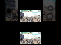 🤑🤑Milk Diliver bike 😱😱Indian bike driving 3D game new  update 😱😱
