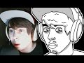 How To Draw Leafy