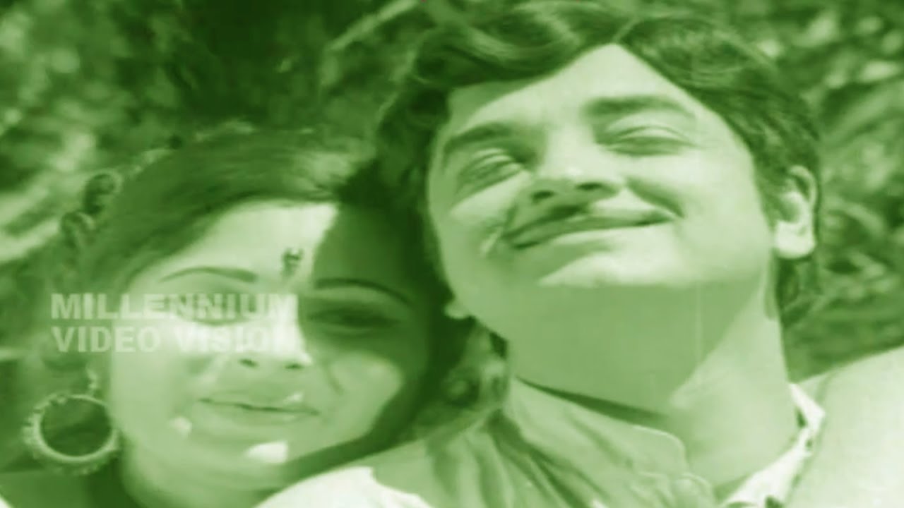 COLLEGE GIRL | MALAYALAM EVERGREEN NON STOP FILM SONGS | PREM NAZIR & VIDHU BALA