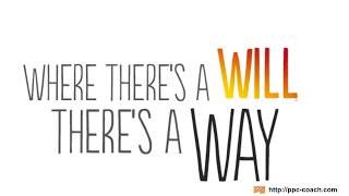 PPC Coach - Father's Day Bootcamp - Webinar