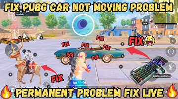 The Ultimate Guide to Fix Key Mapping in Raindeer & Scate Boat | Gameloop 2.9 Update Pubg | zimotdm