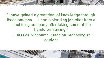 360 eTECH Certificates-- Knowledge, Skills, and Abilities