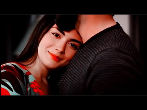 عمار العلي كالولي جاي العيد المن تعايد