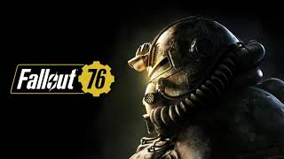 Fallout 76 OST - Main Theme