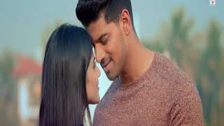 Tere sang satellite shankar hd -