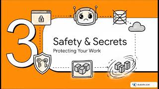 claude-code-tools: Skills, Hooks, and Agents for Claude Code Workflows