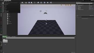 install Epic Games Unreal Engine 4.26
