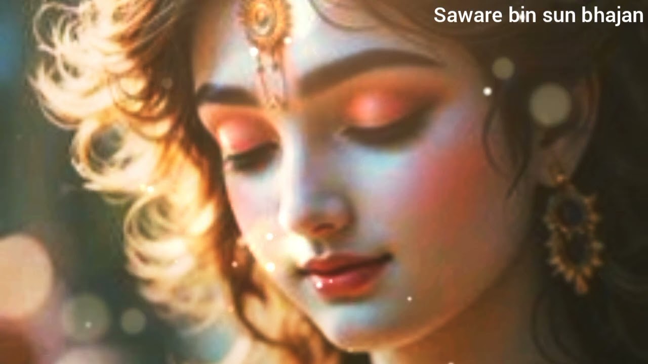 Saware bin sun song | ai song @world.music.indian